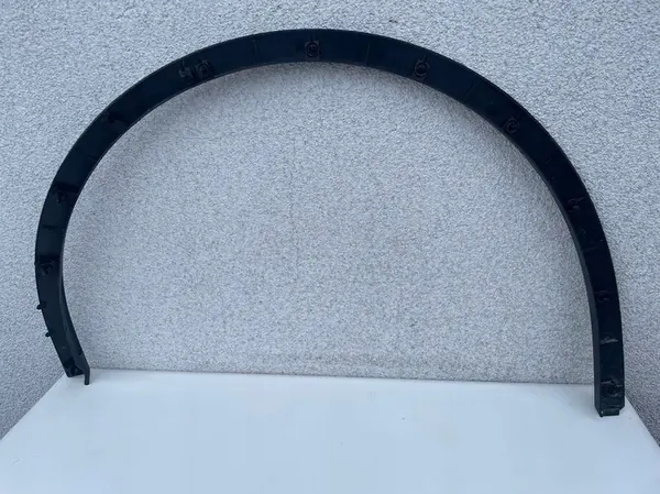 Tesla Etupuskuri 1658692-00-A image 3