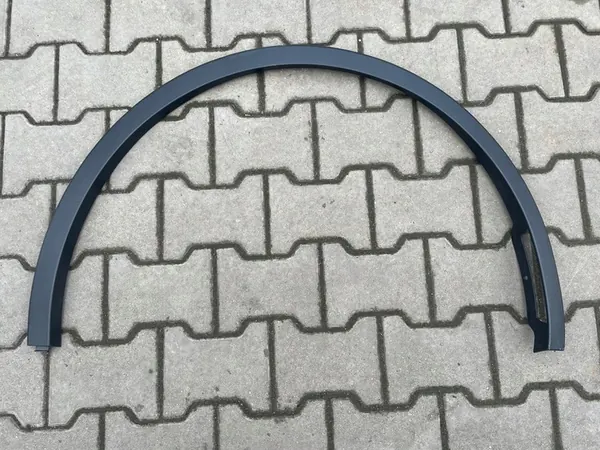 Tesla Etupuskuri 1658692-00-A image 4