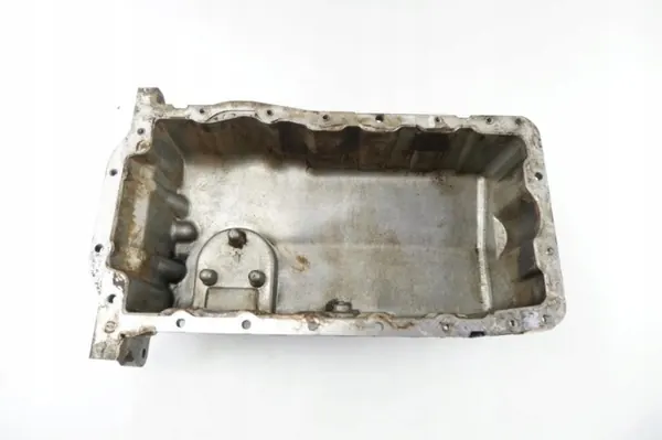 Cárter de aceite OEM 387012 para Volkswagen New Beetle 2.0 image 2