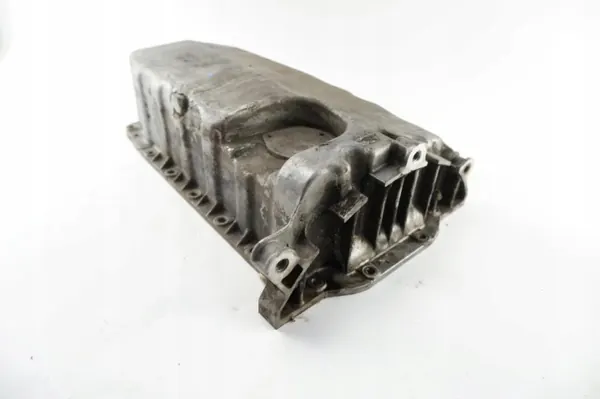 Cárter de aceite OEM 387012 para Volkswagen New Beetle 2.0 image 3