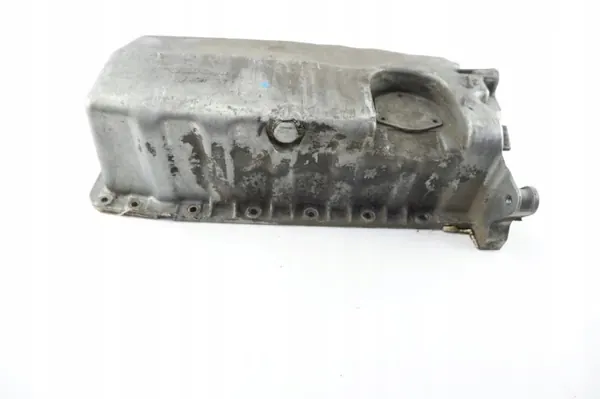 Cárter de aceite OEM 387012 para Volkswagen New Beetle 2.0 image 4