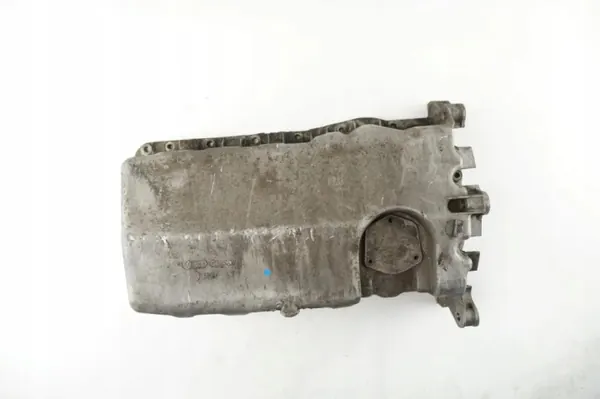 Cárter de aceite OEM 387012 para Volkswagen New Beetle 2.0 image 5