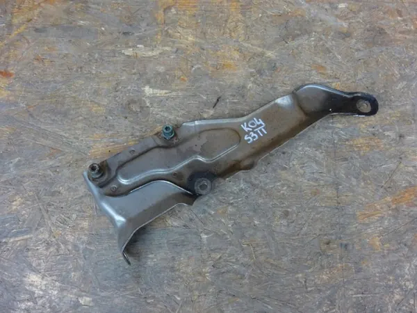 OEM 06A145383E Turboputken Kiinnike 1.8T Moottorille image 2