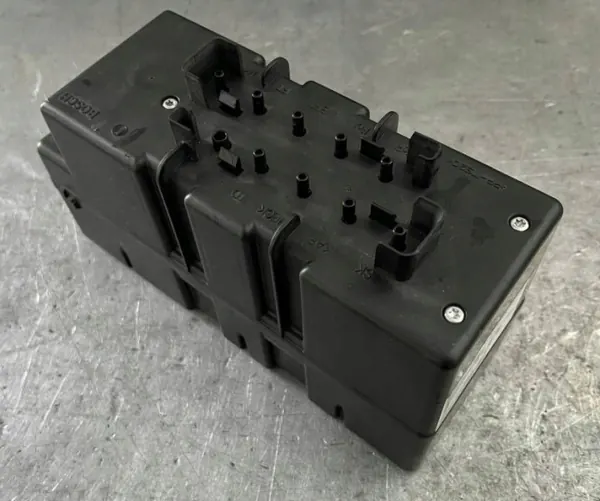 Pompe de verrouillage central OEM 2208001148 Mercedes-Benz image 3