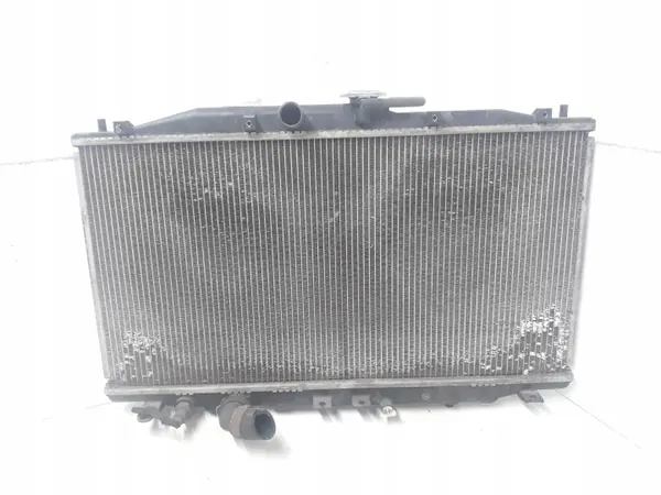 Begagnad Honda OE vattenkylare OEM 20115 image 2