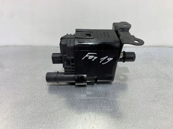 Subaru Forester SK 2024 Koolstoffilter OEM 42084FL230 image 2