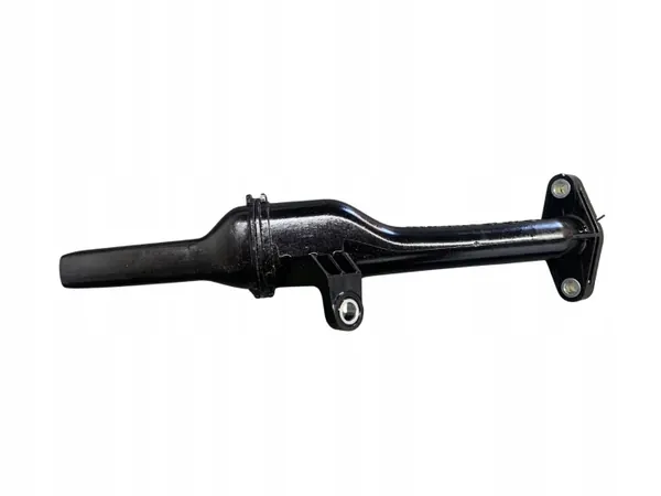 Varilla de aceite OEM 15049AA150 para Subaru Legacy image 2