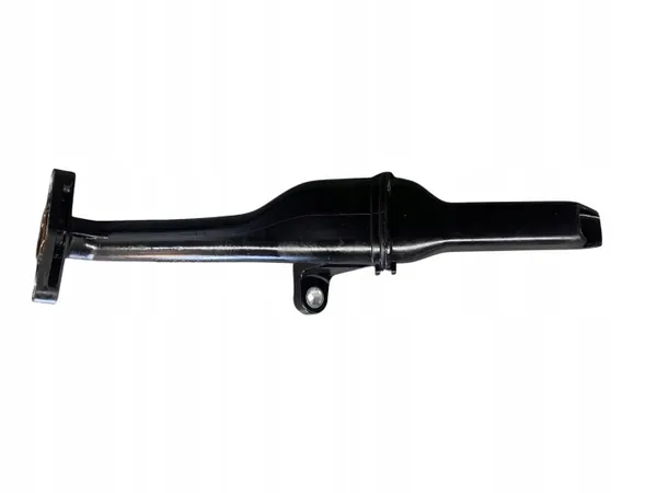 Varilla de aceite OEM 15049AA150 para Subaru Legacy image 3