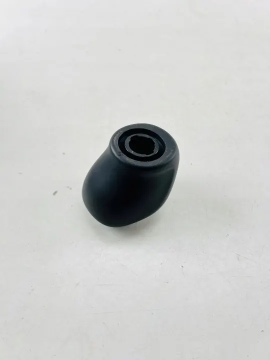 Pommeau de levier CAI4580 Opel pour Crossland X 2021 image 10