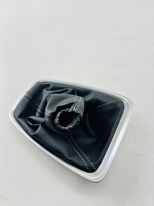 Pommeau de levier CAI4580 Opel pour Crossland X 2021 image 3