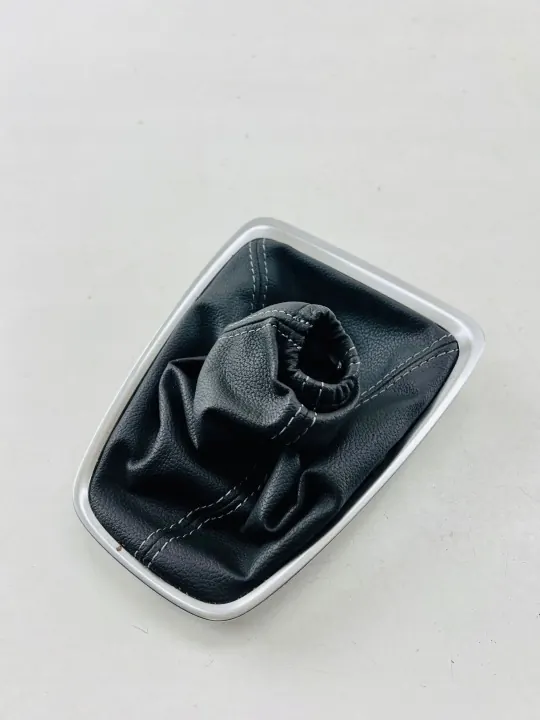 Pommeau de levier CAI4580 Opel pour Crossland X 2021 image 4