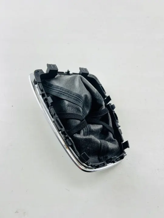 Pommeau de levier CAI4580 Opel pour Crossland X 2021 image 6