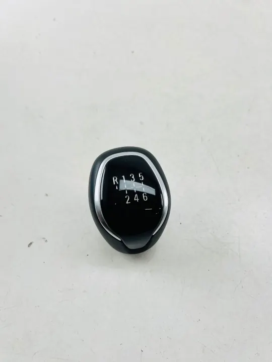 Pommeau de levier CAI4580 Opel pour Crossland X 2021 image 8