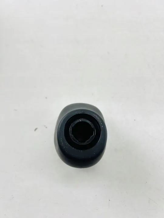 Pommeau de levier CAI4580 Opel pour Crossland X 2021 image 9