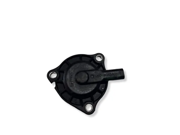 Jeep Grand Cherokee VVT Nockenwellenrad OEM 52021 image 2