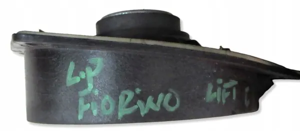 Fiat Doblo II voorlinker deurluidspreker OEM 520103220 image 3