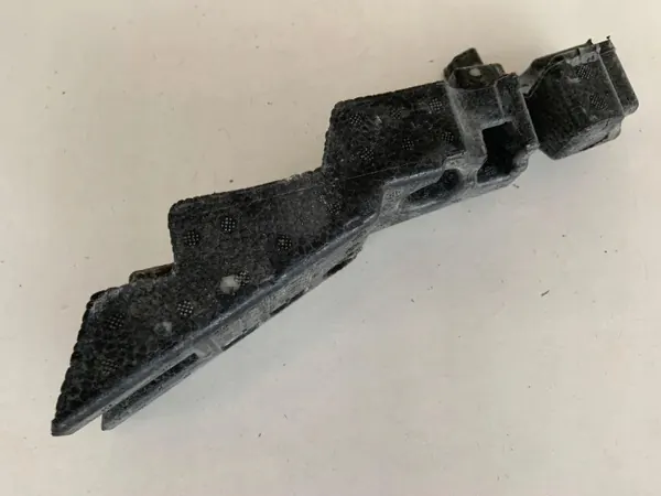 OEM 80A807665 Heckstoßdämpfer für Audi Q5 SQ5 image 2