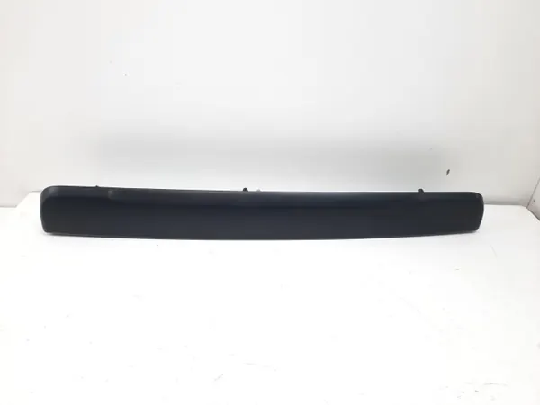 Opel OEM 93867931 Heckkennzeichenleuchte Leiste image 2