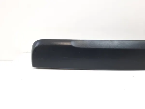 Opel OEM 93867931 Heckkennzeichenleuchte Leiste image 3