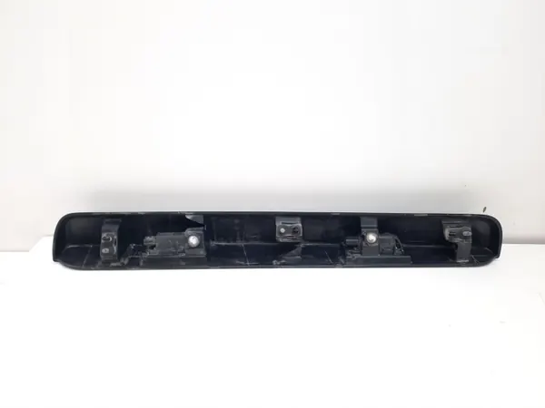 Opel OEM 93867931 Heckkennzeichenleuchte Leiste image 8