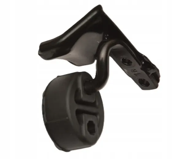 WTRAV-41924 Support Silencieux Toyota RAV4 V 2019-2024 image 2