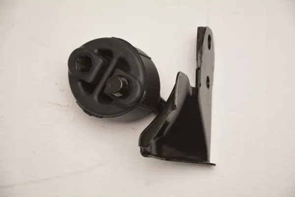 WTRAV-41924 Support Silencieux Toyota RAV4 V 2019-2024 image 3