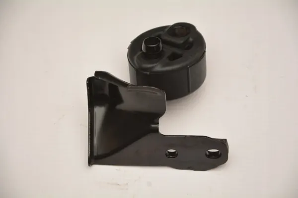 WTRAV-41924 Support Silencieux Toyota RAV4 V 2019-2024 image 4
