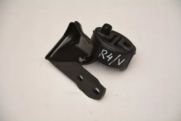 WTRAV-41924 Support Silencieux Toyota RAV4 V 2019-2024 image 5