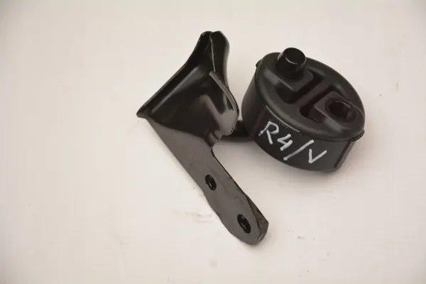 WTRAV-41924 Support Silencieux Toyota RAV4 V 2019-2024 image 6