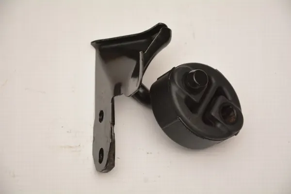 WTRAV-41924 Support Silencieux Toyota RAV4 V 2019-2024 image 7