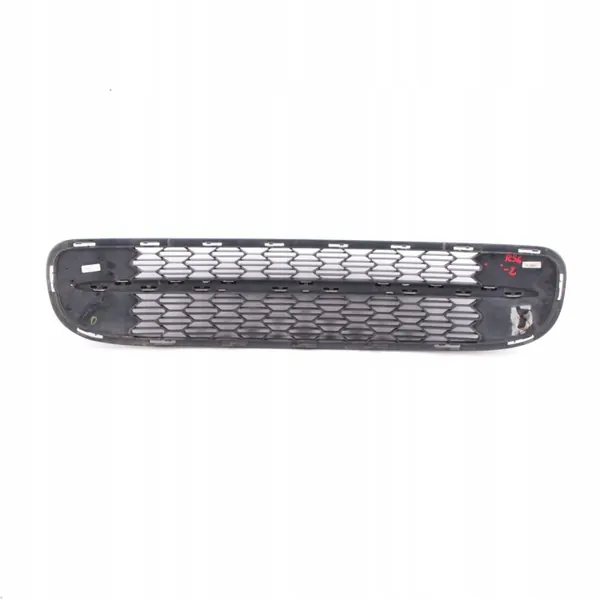 Rejilla Parachoques Delantero Inferior MINI R55 R56 LCI OEM 7248789 image 10