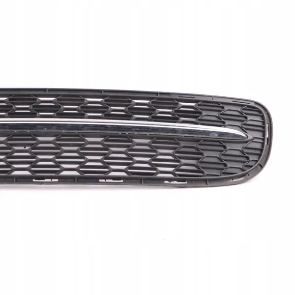 Rejilla Parachoques Delantero Inferior MINI R55 R56 LCI OEM 7248789 image 4