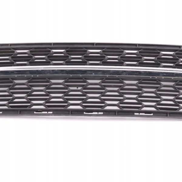 Rejilla Parachoques Delantero Inferior MINI R55 R56 LCI OEM 7248789 image 5