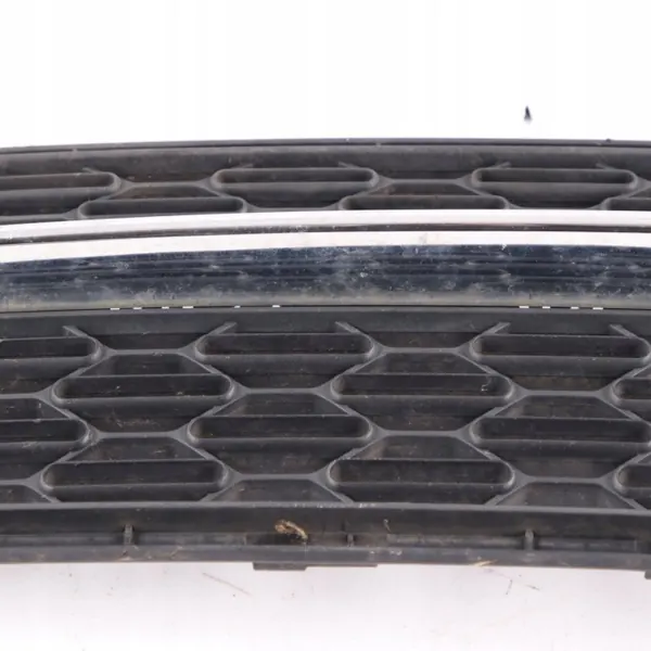 Rejilla Parachoques Delantero Inferior MINI R55 R56 LCI OEM 7248789 image 7