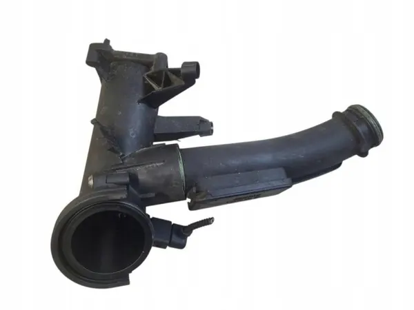 Intercoolerrör OEM 03C145861E för VW Touran 1.4L image 2