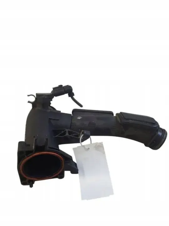 Intercoolerrör OEM 03C145861E för VW Touran 1.4L image 3
