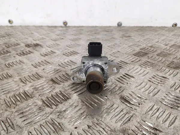 Válvula EGR Subaru OEM FBZ7782 para Forester 2013 image 2