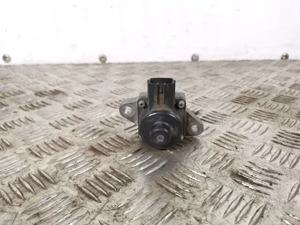 Válvula EGR Subaru OEM FBZ7782 para Forester 2013 image 3
