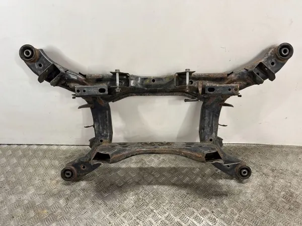 Bakfjädring OEM 20152FL01C för Subaru Impreza image 5
