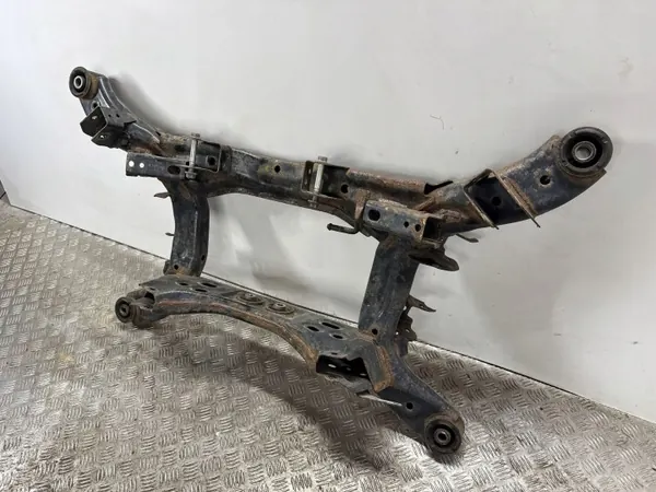 Bakfjädring OEM 20152FL01C för Subaru Impreza image 7