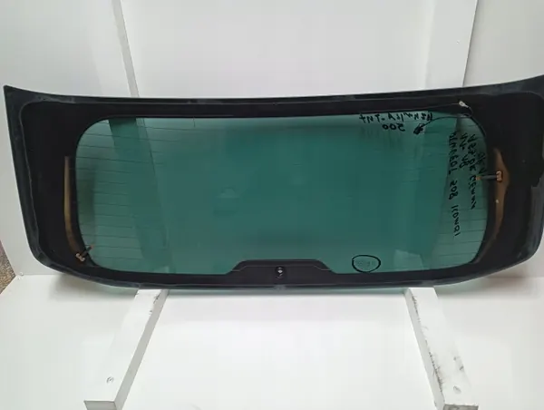 Takalasi OEM 002092 Peugeot 508 SW:lle (2011-2018) image 3