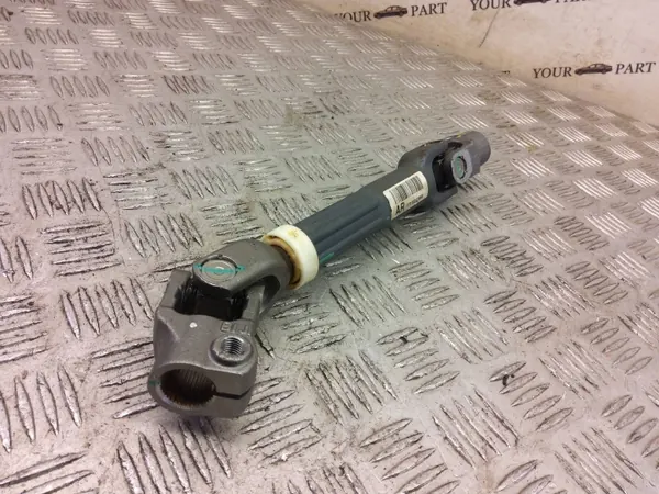 Stuurkolomkoppeling OEM SKE35982 voor Hyundai Ioniq 2018 image 4
