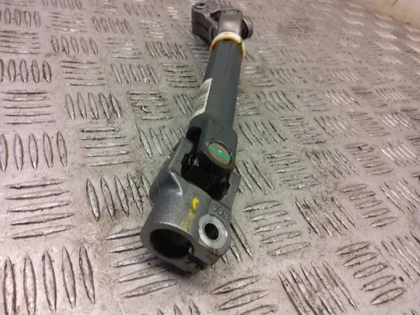 Stuurkolomkoppeling OEM SKE35982 voor Hyundai Ioniq 2018 image 5