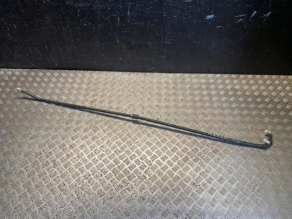 Stijve en flexibele leidingen OEM 4S0 816 744 E image 2