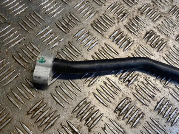 Stijve en flexibele leidingen OEM 4S0 816 744 E image 5