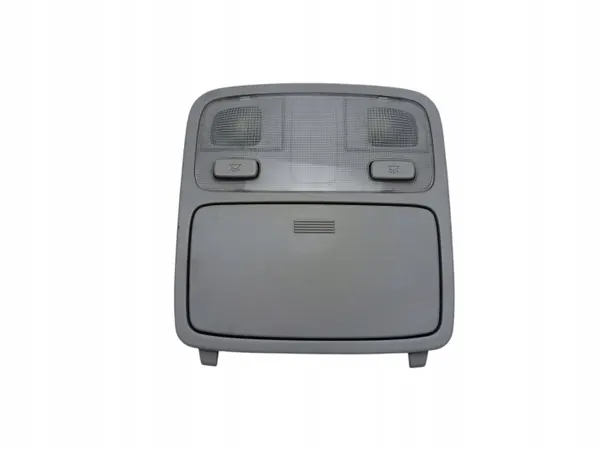 OEM Sisätilojen Katkovalo Hyundai Tucson 2004-2010 image 2