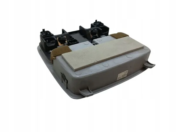 OEM Sisätilojen Katkovalo Hyundai Tucson 2004-2010 image 3