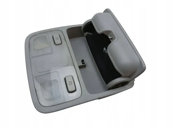 OEM Sisätilojen Katkovalo Hyundai Tucson 2004-2010 image 4