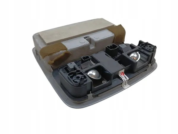 OEM Sisätilojen Katkovalo Hyundai Tucson 2004-2010 image 5