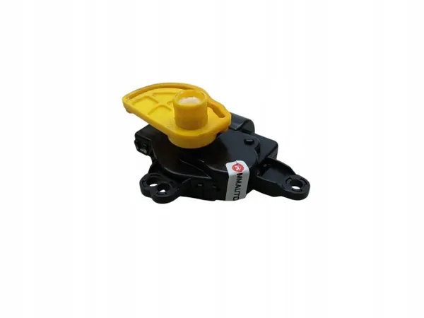 Fläktmotor OEM D267-AP9AA02 för Kia Sportage III image 4